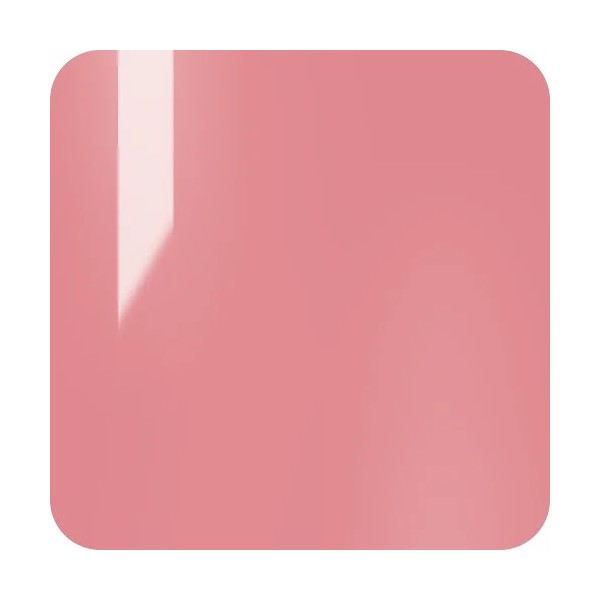 Kinetics SolarGel 374 Wasted Beauty Rosa Empolvado