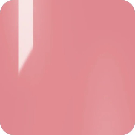 Kinetics SolarGel 374 Wasted Beauty Rosa Empolvado