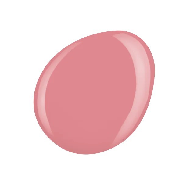 Kinetics SHIELD 374 Wasted Beauty Rosa Empolvado