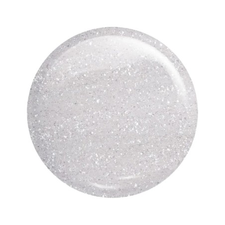 Victoria Vynn Easy Fiber Gel Sparkle Milky