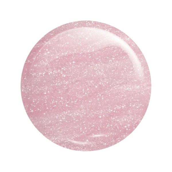 Victoria Vynn Easy Fiber Gel Sparkle Pink
