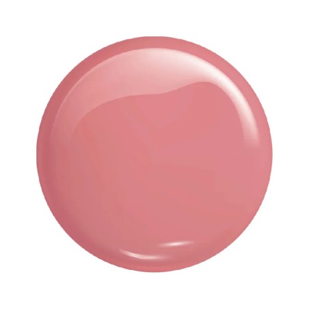 Easy Fiber Gel True Natural | Resistencia y Flexibilidad en Uñas