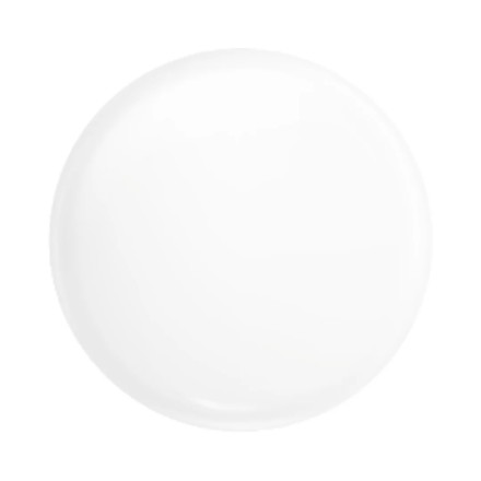 Victoria Vynn BOOMY OMBRE Gel White 2