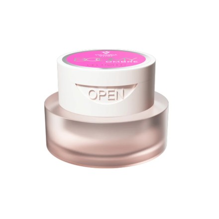gel para baby boomer magenta victoria vynn