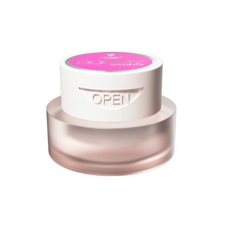 gel para baby boomer magenta victoria vynn