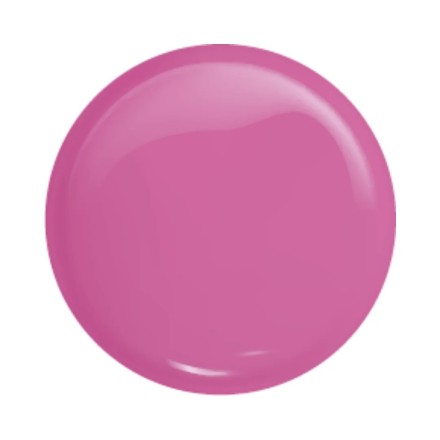 gel para baby boomer magenta victoria vynn 2