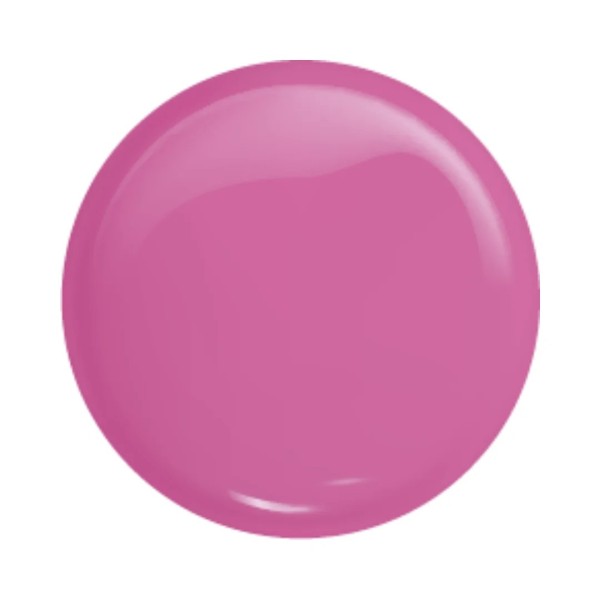 Victoria Vynn BOOMY OMBRE Gel Magenta
