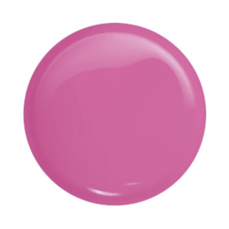 Victoria Vynn BOOMY OMBRE Gel Magenta