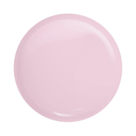 Victoria Vynn BOOMY OMBRE Gel Light Pink 2
