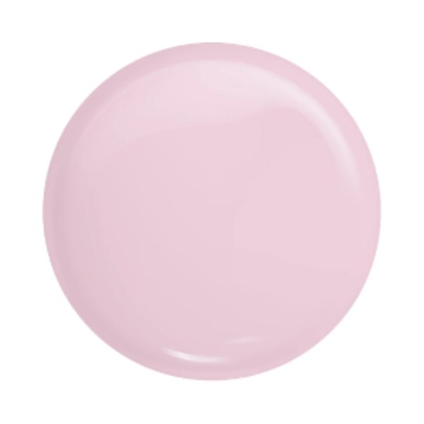 Victoria Vynn BOOMY OMBRE Gel Light Pink