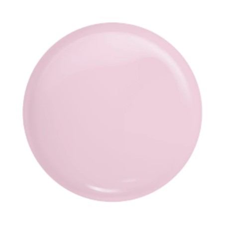 Victoria Vynn BOOMY OMBRE Gel Light Pink
