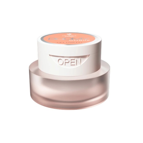 gel especial para baby boomer victoria vynn