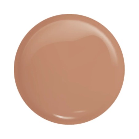 Victoria Vynn BOOMY OMBRE Gel Beige
