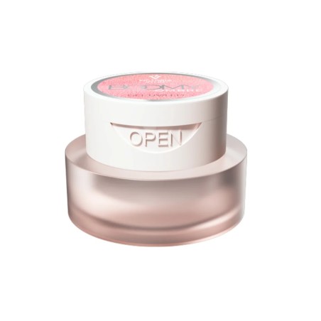 Victoria Vynn BOOMY OMBRE Gel Shimmer Nude