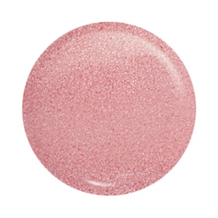 Victoria Vynn BOOMY OMBRE Gel Shimmer Nude 2