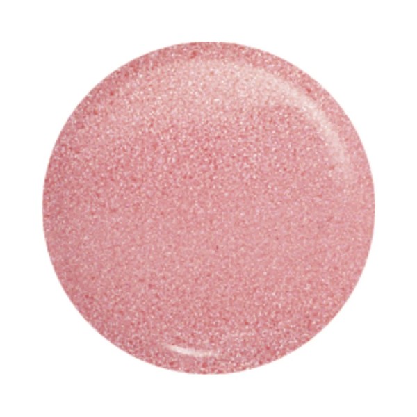 Victoria Vynn BOOMY OMBRE Gel Shimmer Nude