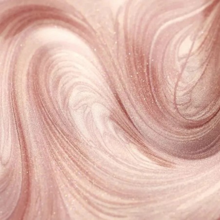 Victoria Vynn Gel Polish Color 474 Pearlfectionist