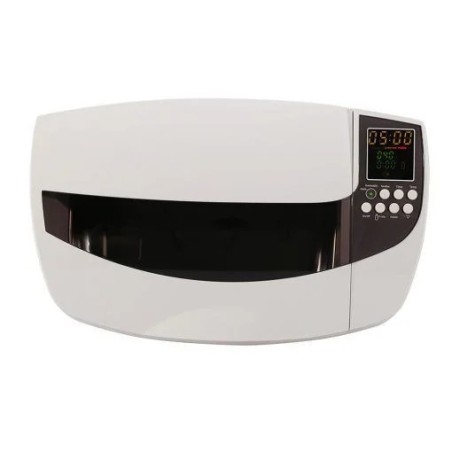 Ultrasonido Codyson CD-4830 3L | Limpiador Ultrasónico Profesional