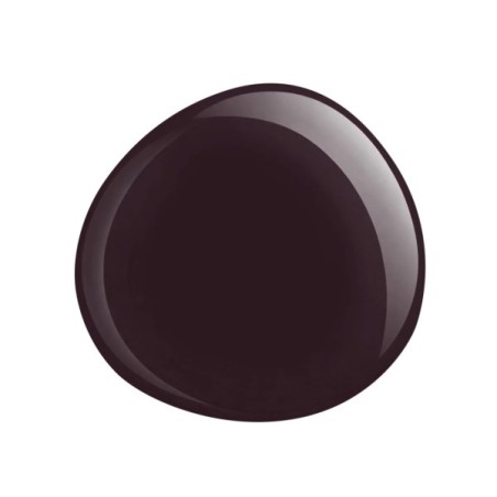 SolarGel 689 In My Head | Esmalte Kinetics