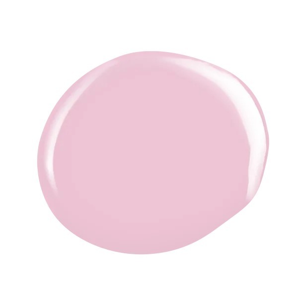SolarGel 690 Soft Reset | Esmalte Kinetics