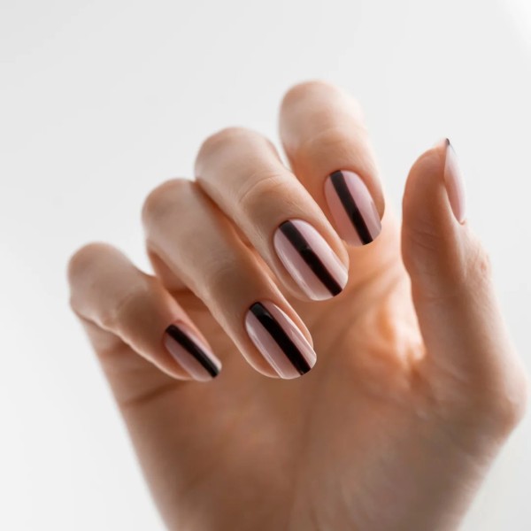 SolarGel 690 Soft Reset | Esmalte Kinetics