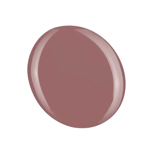 SolarGel 691 Slow | Esmalte Kinetics