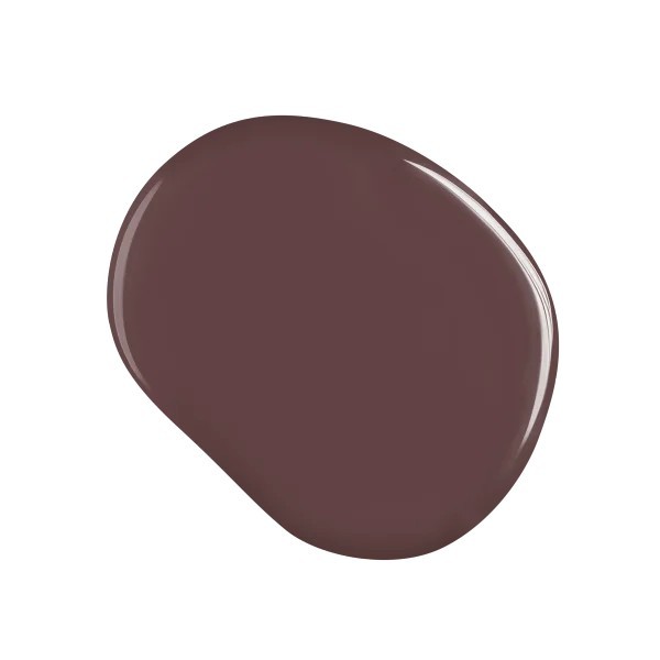 SolarGel 692 Grounded | Esmalte Kinetics