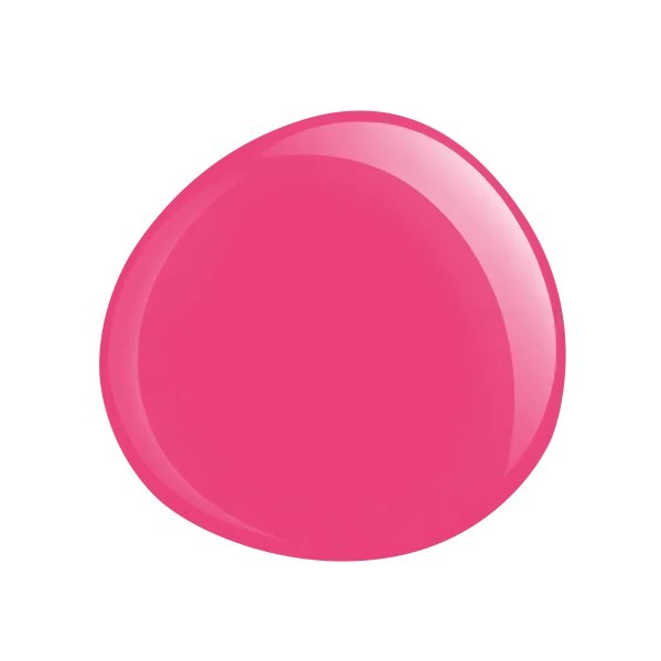 SolarGel 693 Blush Hour | Esmalte Kinetics