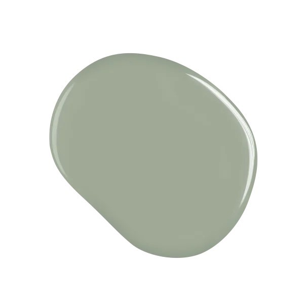 SolarGel 696 Clear Mind | Esmalte Kinetics