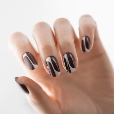 Shield Gel Polish 691 Slow | Kinetics