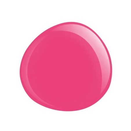 Shield Gel Polish 693 Blush Hour |Esmalte Semipermanente Rosa Kinetics