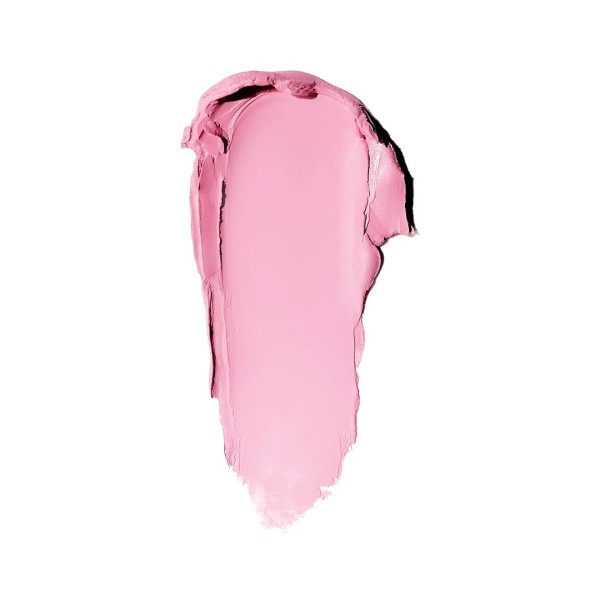 PAESE Butter Blend Blush Stick | Rubor Cremoso