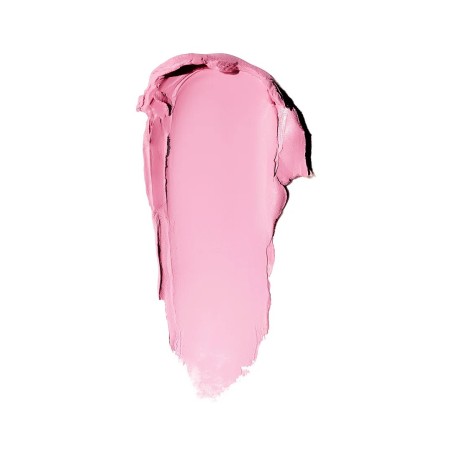 PAESE Butter Blend Blush Stick | Rubor Cremoso