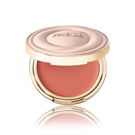 SELFGLOW Blush Cremoso Mate · Rubor Natural