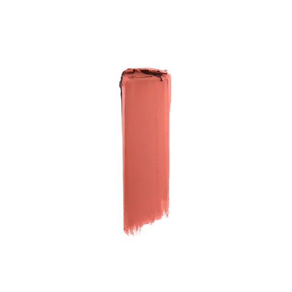 SELFGLOW Blush Cremoso Mate · Rubor Natural