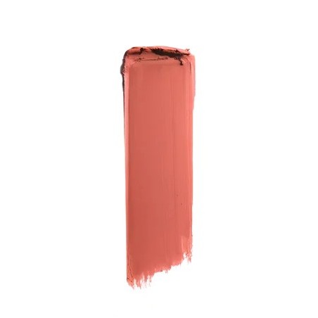 SELFGLOW Blush Cremoso Mate · Rubor Natural