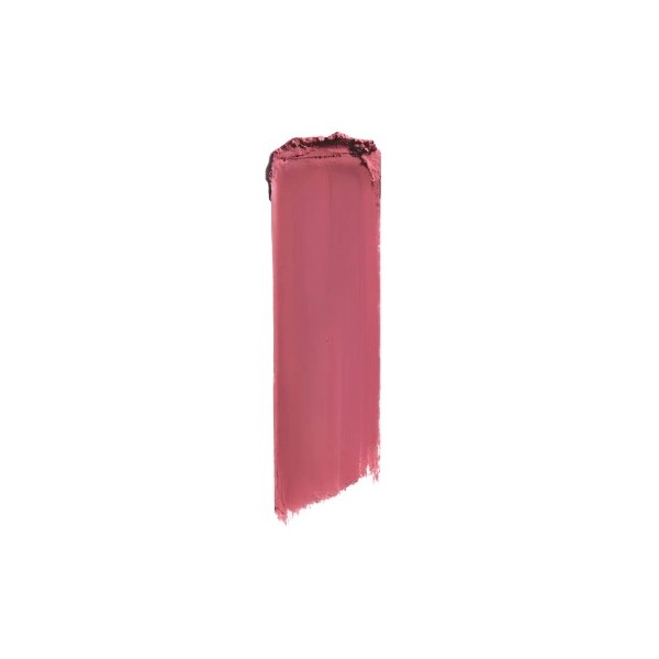SELFGLOW Blush Cremoso Mate · Rubor Natural