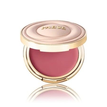 SELFGLOW Blush Cremoso Mate · Rubor Natural