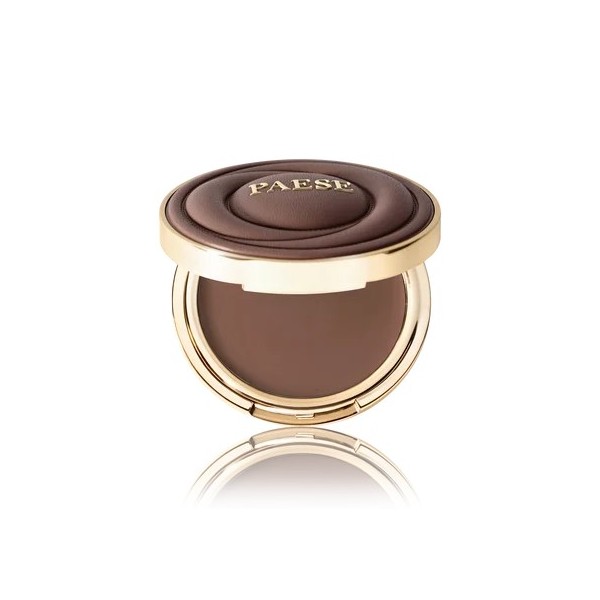 SELFGLOW Bronzer Cremoso Mate · Efecto Natural