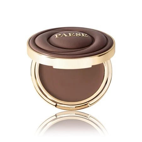 SELFGLOW Bronzer Cremoso Mate · Efecto Natural