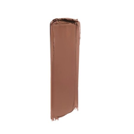 SELFGLOW Bronzer Cremoso Mate · Efecto Natural