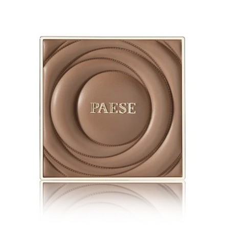 Paleta de Sombras Paese Selfglow Rosa Nude | La Tenda Elx