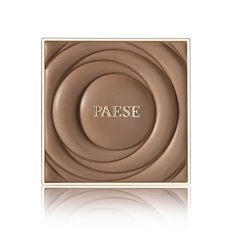 Paleta de Sombras Paese Selfglow Rosa Nude | La Tenda Elx