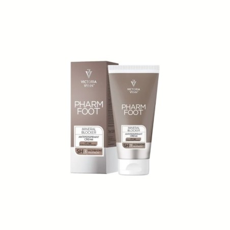  75 ml