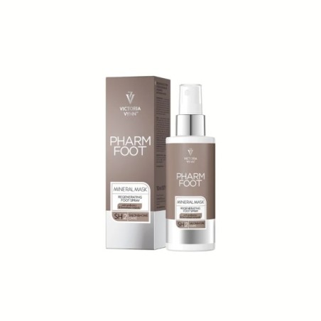  150 ml