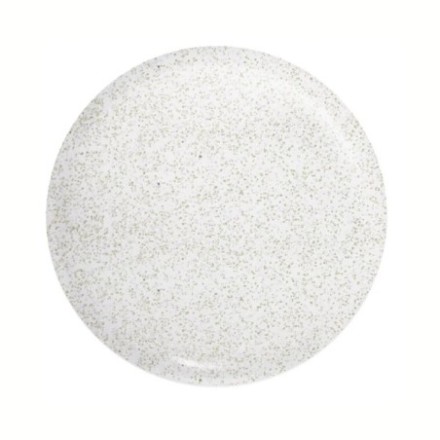 Victoria Vynn Gel Polish Color 475 Bellini Bianco esmalte semipermanente milky con shimmer 2