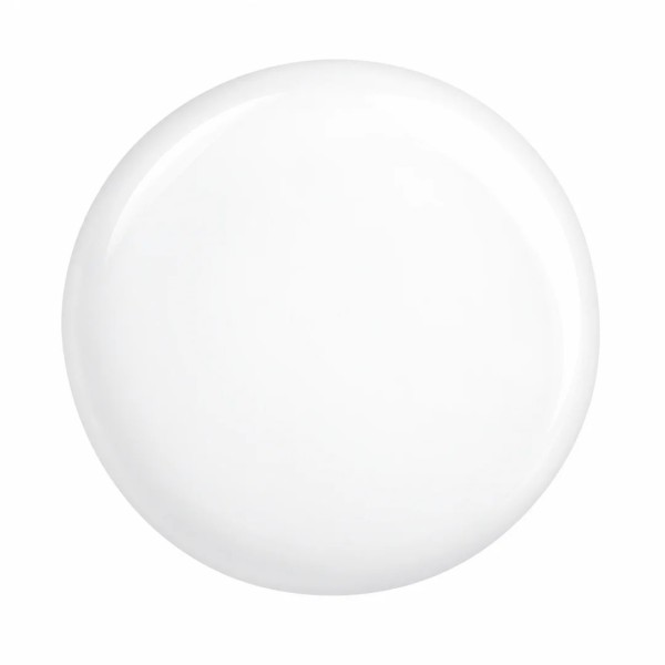 Pure Creamy Hybrid 001 Absolute White | Blanco Victoria Vynn