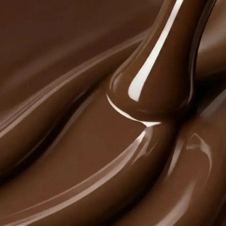 Pure Creamy Hybrid 045 Cocoa Creme