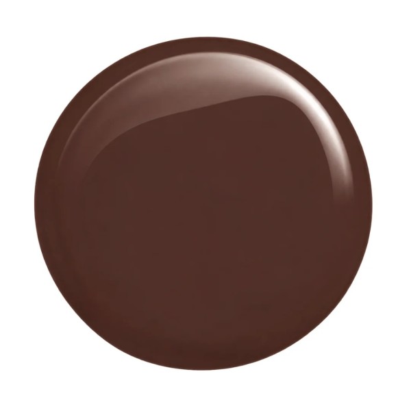 Pure Creamy Hybrid 045 Cocoa Creme