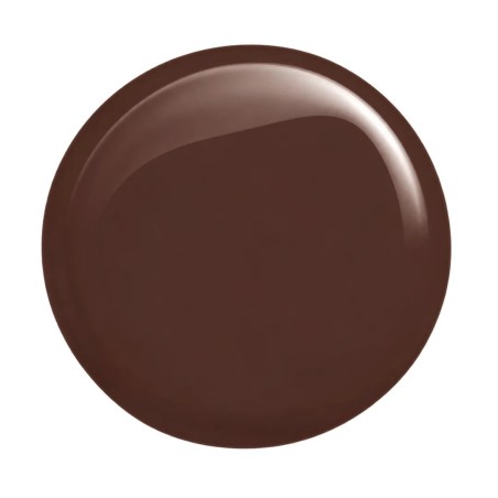 Pure Creamy Hybrid 045 Cocoa Creme
